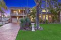 Property photo of 3 Cotswolds Close Terrigal NSW 2260