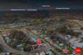 Property photo of 11 Lukin Crescent Kangaroo Flat VIC 3555