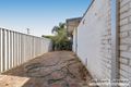 Property photo of 34 Galliers Avenue Armadale WA 6112
