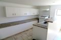 Property photo of 10 Matthews Crescent Port Kembla NSW 2505