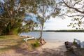 Property photo of 27 Godfreys Avenue Bli Bli QLD 4560