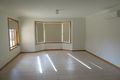 Property photo of 2/261 Wantirna Road Wantirna VIC 3152