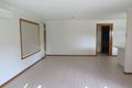 Property photo of 2/261 Wantirna Road Wantirna VIC 3152