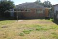 Property photo of 11 Moonlight Street Gulgong NSW 2852