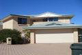 Property photo of 6A Astra Court Ocean Reef WA 6027