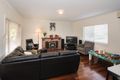 Property photo of 213 Queen Elizabeth Avenue Bovell WA 6280