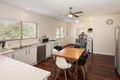 Property photo of 213 Queen Elizabeth Avenue Bovell WA 6280