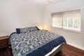 Property photo of 213 Queen Elizabeth Avenue Bovell WA 6280