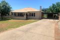 Property photo of 860 Padman Drive West Albury NSW 2640