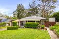 Property photo of 505 Hawkesbury Road Winmalee NSW 2777