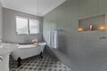 Property photo of 505 Hawkesbury Road Winmalee NSW 2777