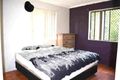 Property photo of 15/30-34 Pevensey Street Canley Vale NSW 2166