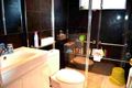 Property photo of 15/30-34 Pevensey Street Canley Vale NSW 2166
