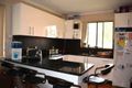 Property photo of 15/30-34 Pevensey Street Canley Vale NSW 2166