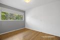 Property photo of 120 Pacific Highway Doyalson NSW 2262