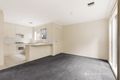 Property photo of 3/57 Beverley Street Doncaster East VIC 3109