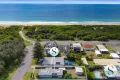 Property photo of 4 Awabakal Avenue Blacksmiths NSW 2281