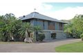 Property photo of 886 Gloucester Avenue Cape Gloucester QLD 4800
