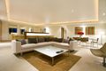 Property photo of 1/35 Northcliffe Terrace Surfers Paradise QLD 4217