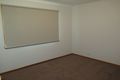 Property photo of 2/261 Wantirna Road Wantirna VIC 3152