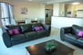Property photo of 37/8 Goodwin Street Kangaroo Point QLD 4169