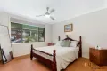 Property photo of 52 Bradman Street Greystanes NSW 2145
