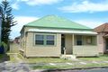 Property photo of 13 Ravenshaw Street The Junction NSW 2291