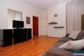 Property photo of 1/1 Nottinghill Street Joondalup WA 6027