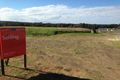 Property photo of 23 The Arches Kanahooka NSW 2530