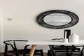 Property photo of 47 Matthews Mews Kensington VIC 3031