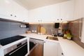 Property photo of 6/116 Stuart Street Mullumbimby NSW 2482