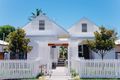 Property photo of 6/116 Stuart Street Mullumbimby NSW 2482