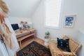 Property photo of 6/116 Stuart Street Mullumbimby NSW 2482