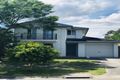 Property photo of 5 Yambie Lane Chadstone VIC 3148