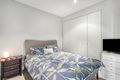 Property photo of 201A/86 Bay Street Port Melbourne VIC 3207