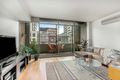 Property photo of 201A/86 Bay Street Port Melbourne VIC 3207