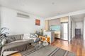 Property photo of 201A/86 Bay Street Port Melbourne VIC 3207