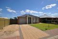 Property photo of 31 Bristol Crescent Davoren Park SA 5113