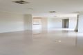 Property photo of 31 Bristol Crescent Davoren Park SA 5113