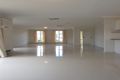 Property photo of 31 Bristol Crescent Davoren Park SA 5113
