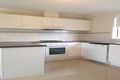 Property photo of 31 Bristol Crescent Davoren Park SA 5113