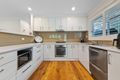 Property photo of 505 Hawkesbury Road Winmalee NSW 2777