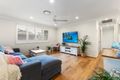 Property photo of 505 Hawkesbury Road Winmalee NSW 2777