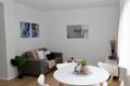 Property photo of 4/53 Archer Street North Adelaide SA 5006