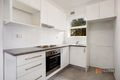 Property photo of 21 Thames Street Balmain NSW 2041