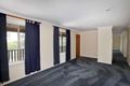 Property photo of 39 Sandon-Clydesdale Road Sandon VIC 3462