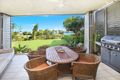 Property photo of 35/20 Baywater Drive Twin Waters QLD 4564