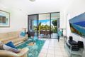 Property photo of 35/20 Baywater Drive Twin Waters QLD 4564