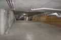 Property photo of 21/15-25 Edgar Street Tempe NSW 2044