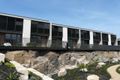 Property photo of 21/15-25 Edgar Street Tempe NSW 2044